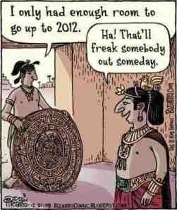 mayan-calendar-2012-funny-cartoon2